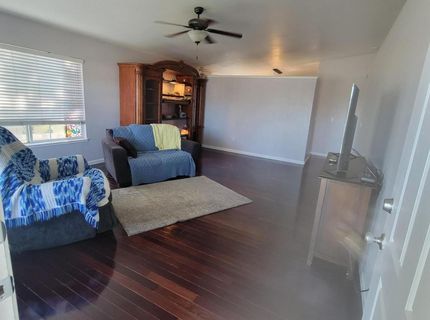 7507 Cezanne Court, Sun Valley, NV 89433 Photo