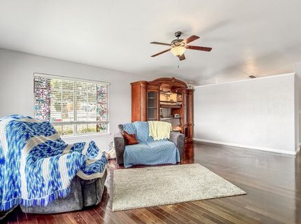 7507 Cezanne Court, Sun Valley, NV 89433 Photo