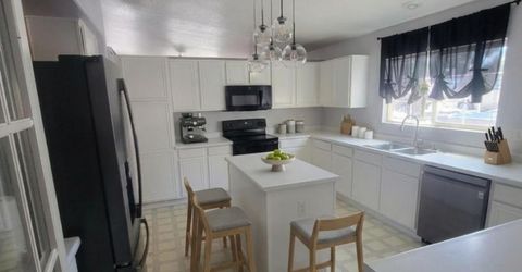 7507 Cezanne Court, Sun Valley, NV 89433 Photo