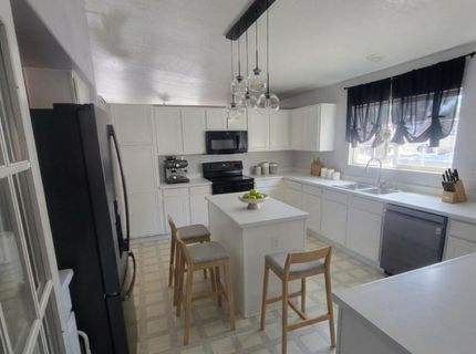 7507 Cezanne Court, Sun Valley, NV 89433 Photo