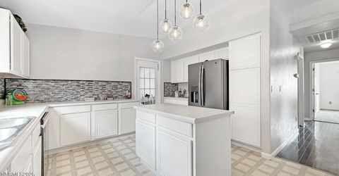 7507 Cezanne Court, Sun Valley, NV 89433 Photo