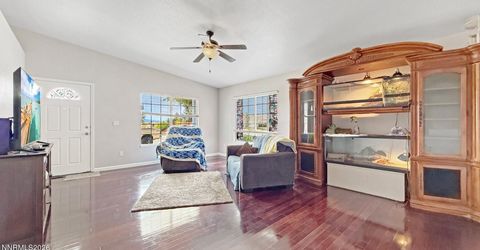 7507 Cezanne Court, Sun Valley, NV 89433 Photo