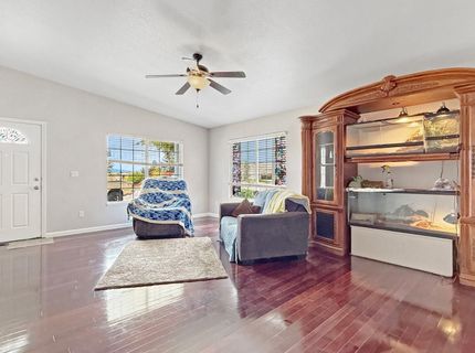 7507 Cezanne Court, Sun Valley, NV 89433 Photo