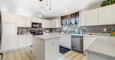 7507 Cezanne Court, Sun Valley, NV 89433 Photo