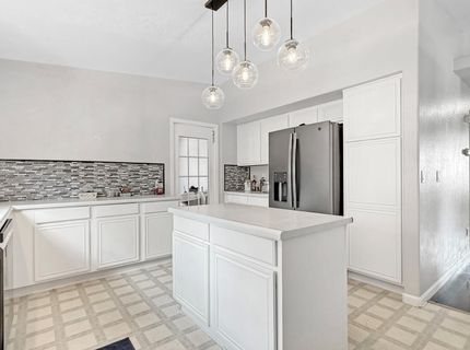 7507 Cezanne Court, Sun Valley, NV 89433 Photo