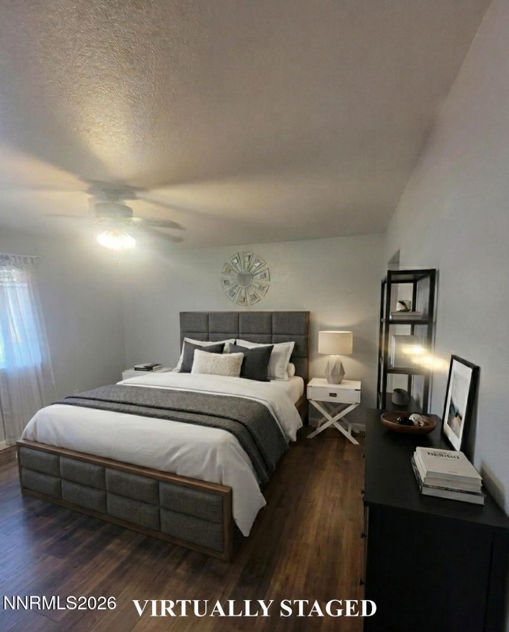 7507 Cezanne Court, Sun Valley, NV 89433 Photo