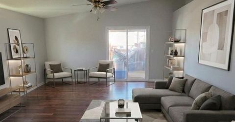 7507 Cezanne Court, Sun Valley, NV 89433 Photo