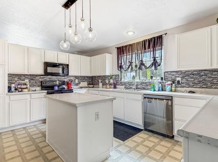 7507 Cezanne Court, Sun Valley, NV 89433 Photo