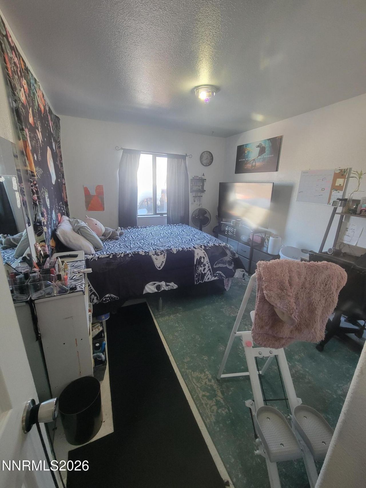 7507 Cezanne Court, Sun Valley, NV 89433 Photo