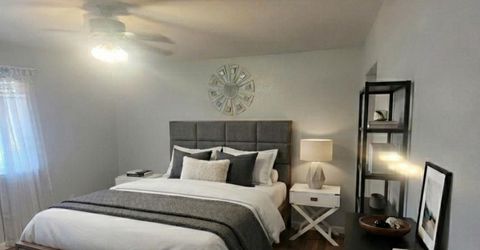 7507 Cezanne Court, Sun Valley, NV 89433 Photo