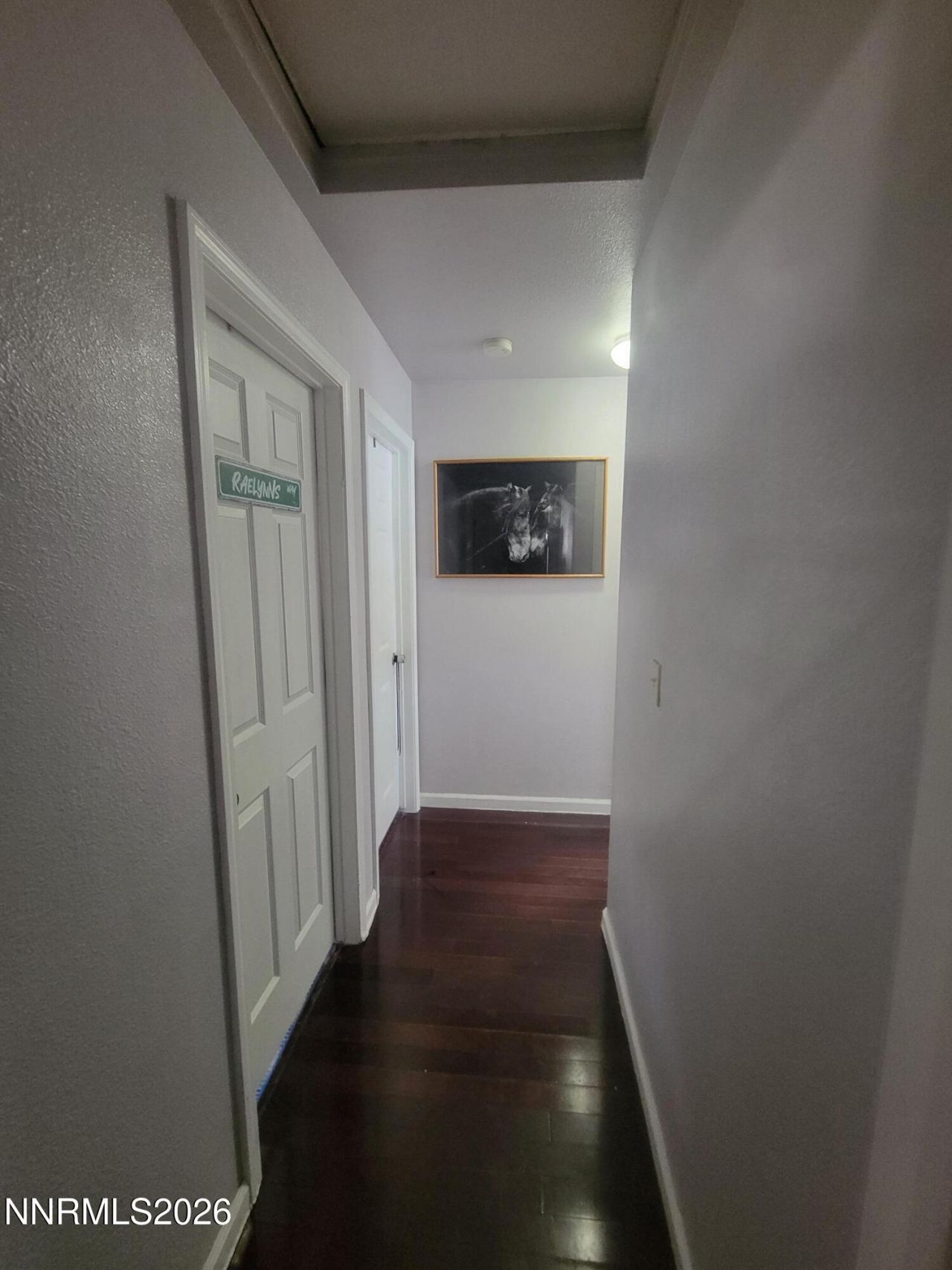 7507 Cezanne Court, Sun Valley, NV 89433 Photo