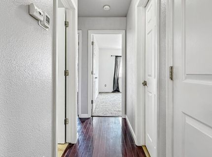 7507 Cezanne Court, Sun Valley, NV 89433 Photo