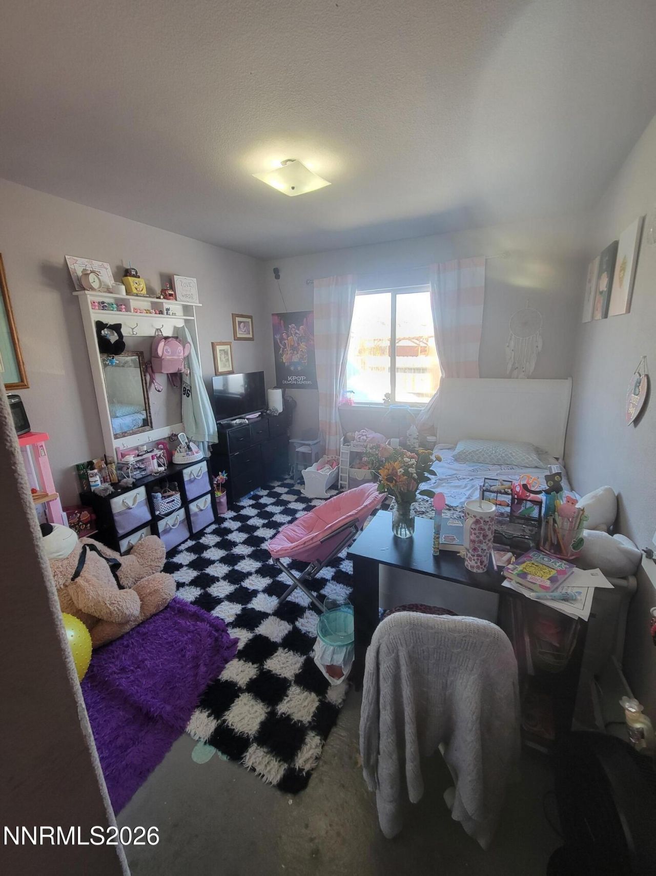 7507 Cezanne Court, Sun Valley, NV 89433 Photo