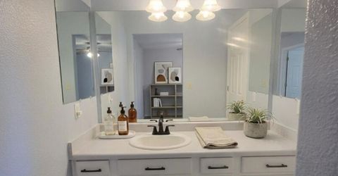 7507 Cezanne Court, Sun Valley, NV 89433 Photo