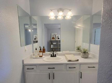 7507 Cezanne Court, Sun Valley, NV 89433 Photo