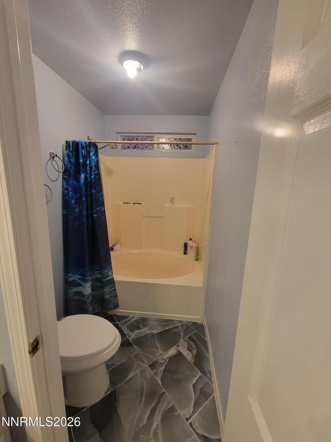 7507 Cezanne Court, Sun Valley, NV 89433 Photo