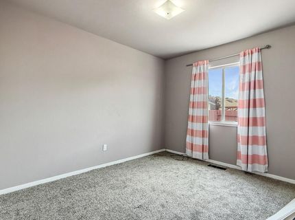 7507 Cezanne Court, Sun Valley, NV 89433 Photo