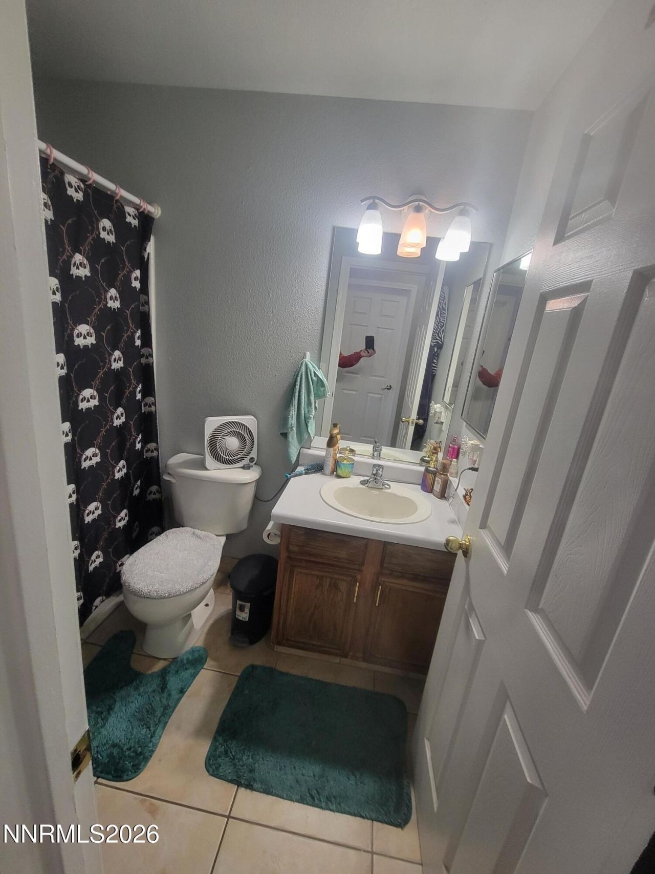 7507 Cezanne Court, Sun Valley, NV 89433 Photo