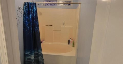 7507 Cezanne Court, Sun Valley, NV 89433 Photo