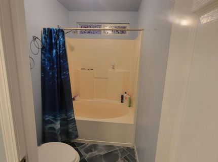 7507 Cezanne Court, Sun Valley, NV 89433 Photo