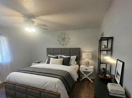 7507 Cezanne Court, Sun Valley, NV 89433 Photo