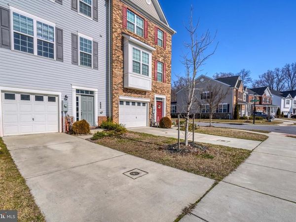 985 MORGAN RUN ROAD, MIDDLE RIVER, MD 21220