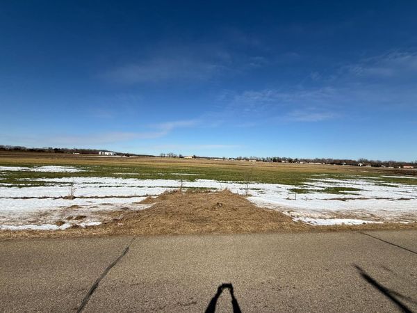 TBD 444th , Sauk Centre, MN 56378