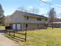 home photo