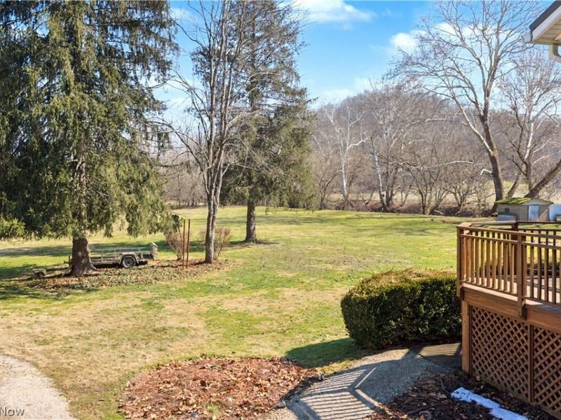 416 Babcock Road, Beverly, OH 45715 Photo 10