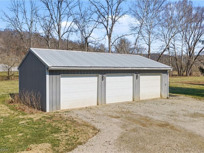 416 Babcock Road, Beverly, OH 45715 Photo 11