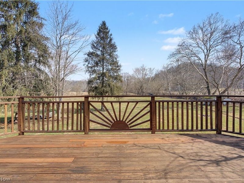 416 Babcock Road, Beverly, OH 45715 Photo 12