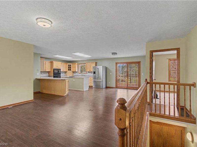 416 Babcock Road, Beverly, OH 45715 Photo 13