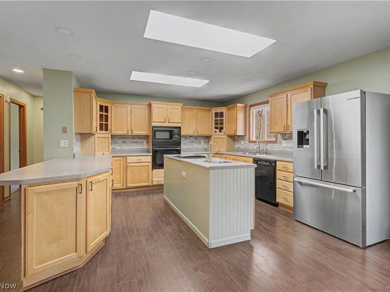 416 Babcock Road, Beverly, OH 45715 Photo 14