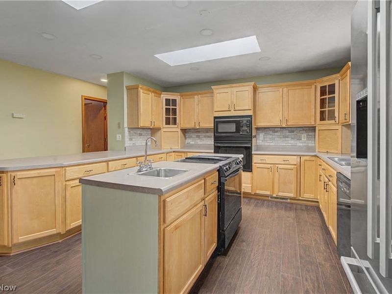 416 Babcock Road, Beverly, OH 45715 Photo 15