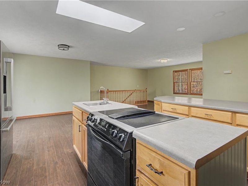 416 Babcock Road, Beverly, OH 45715 Photo 16