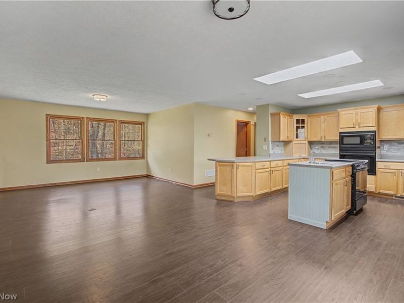 416 Babcock Road, Beverly, OH 45715 Photo 17