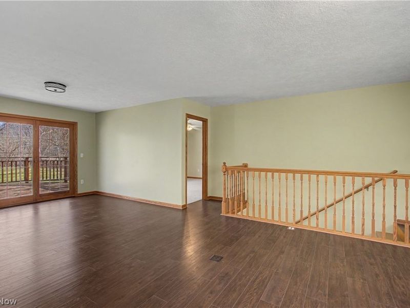 416 Babcock Road, Beverly, OH 45715 Photo 18