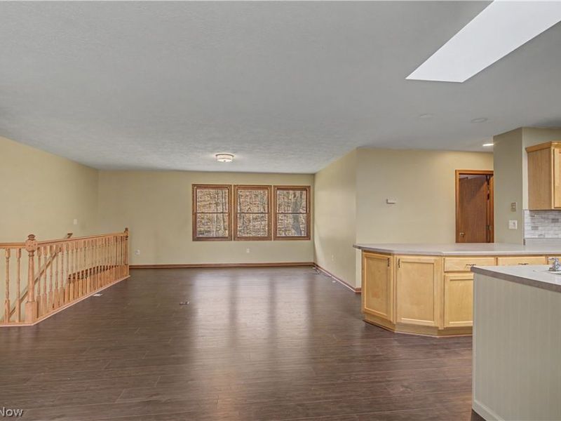 416 Babcock Road, Beverly, OH 45715 Photo 19