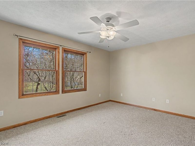 416 Babcock Road, Beverly, OH 45715 Photo 20