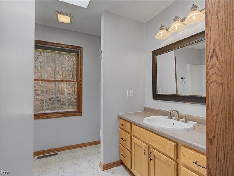 416 Babcock Road, Beverly, OH 45715 Photo 21