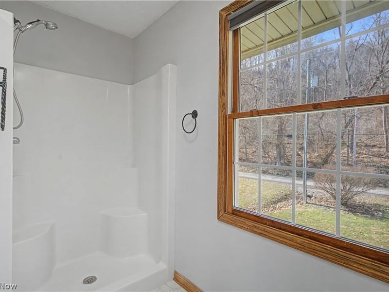 416 Babcock Road, Beverly, OH 45715 Photo 22