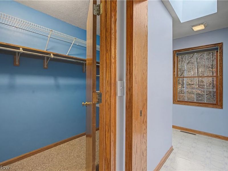 416 Babcock Road, Beverly, OH 45715 Photo 23