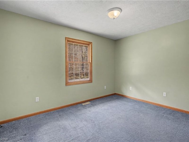 416 Babcock Road, Beverly, OH 45715 Photo 24