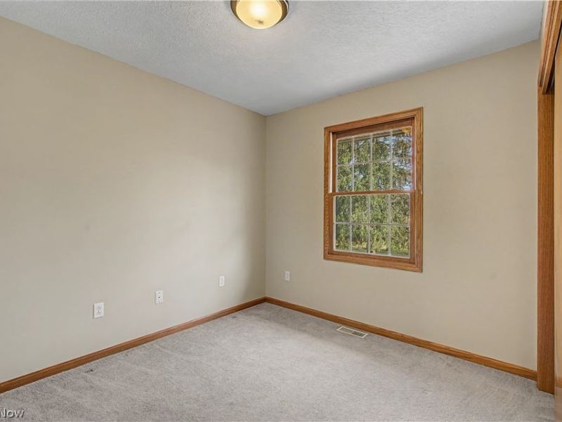 416 Babcock Road, Beverly, OH 45715 Photo 25