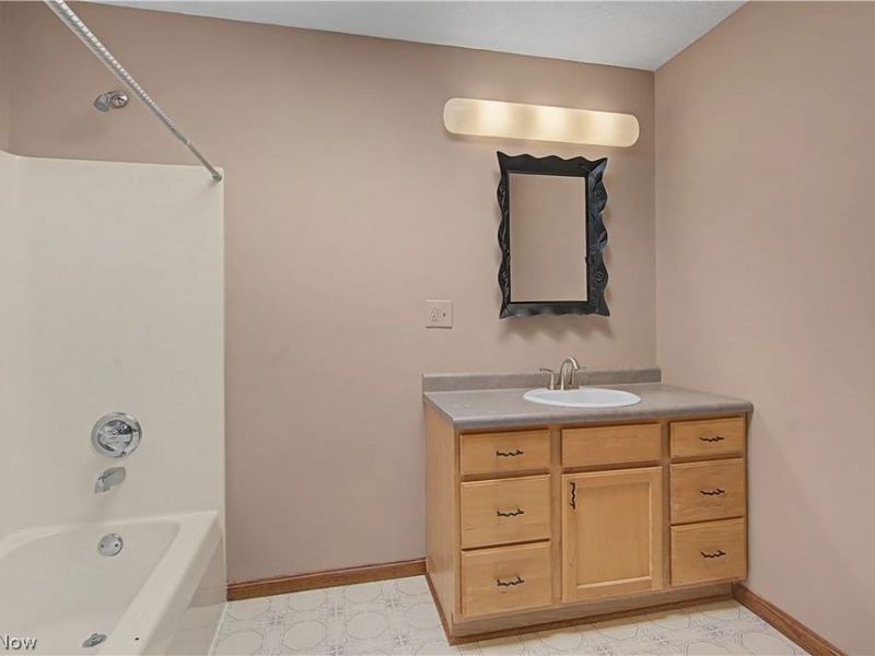 416 Babcock Road, Beverly, OH 45715 Photo 26