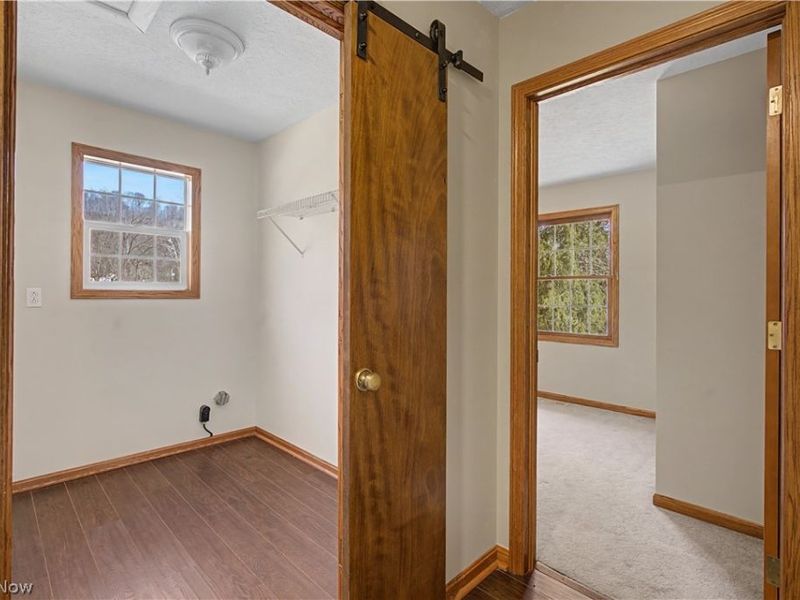 416 Babcock Road, Beverly, OH 45715 Photo 27