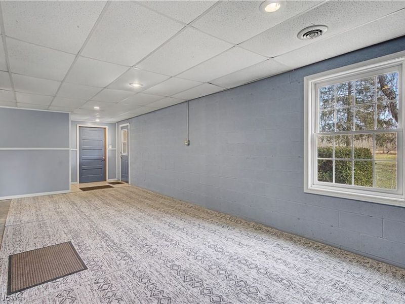 416 Babcock Road, Beverly, OH 45715 Photo 28