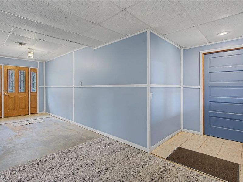 416 Babcock Road, Beverly, OH 45715 Photo 29