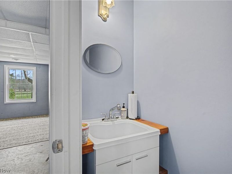 416 Babcock Road, Beverly, OH 45715 Photo 31