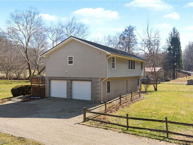 416 Babcock Road, Beverly, OH 45715 Photo 4